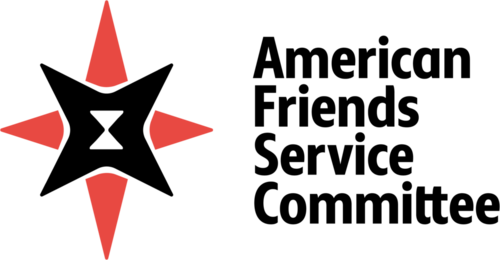 American Friends Service Committee